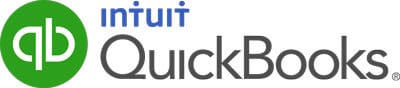 intuit quickbook metropolis il